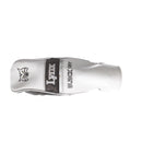 Lynx Black Cat Graphite Mens Right Hand 3 Hybrid 19* Stiff - UST Mamiya Recoil ES 780 F4