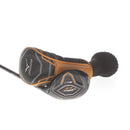 Mizuno JPX EZ Graphite Mens Right Hand 5 Hybrid 25* Regular - Fujikura Orochi 65g