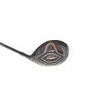 Mizuno JPX EZ Graphite Mens Right Hand 5 Hybrid 25* Regular - Fujikura Orochi 65g