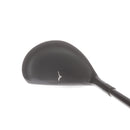 Mizuno JPX EZ Graphite Mens Right Hand 5 Hybrid 25* Regular - Fujikura Orochi 65g