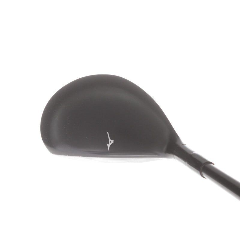 Mizuno JPX EZ Graphite Mens Right Hand 5 Hybrid 25* Regular - Fujikura Orochi 65g