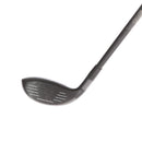 Mizuno JPX EZ Graphite Mens Right Hand 5 Hybrid 25* Regular - Fujikura Orochi 65g