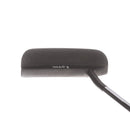 Lynx SZ P-02 Mens Right Hand Putter 33.5" Blade - Lynx