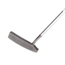 Lynx SZ P-02 Mens Right Hand Putter 33.5" Blade - Lynx