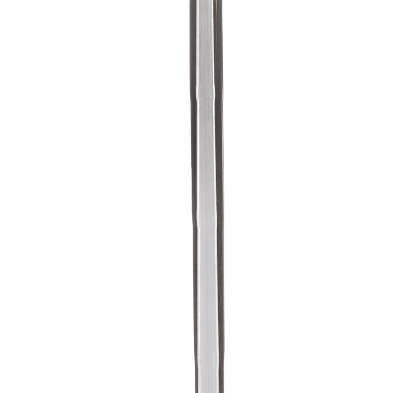 Lynx SZ P-02 Mens Right Hand Putter 33.5" Blade - Lynx
