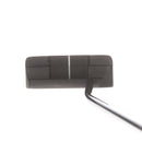 Cobra King Widesport Mens Right Hand Putter 34" Mid-Mallet - Super Stroke Tour 2.0