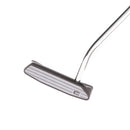 Cobra King Widesport Mens Right Hand Putter 34" Mid-Mallet - Super Stroke Tour 2.0