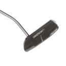 Cobra King Widesport Mens Right Hand Putter 34" Mid-Mallet - Super Stroke Tour 2.0