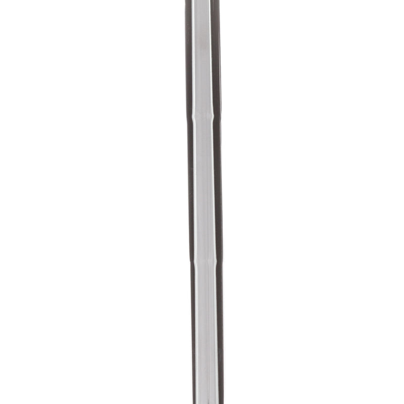 Cobra King Widesport Mens Right Hand Putter 34" Mid-Mallet - Super Stroke Tour 2.0