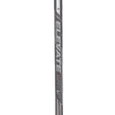 Callaway Paradym X Steel Mens Right Hand Irons 5-PW Regular - Elevate MPH 85