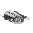Callaway Rogue ST Max Graphite Mens Right Hand 5 Hybrid 23* Regular - Tensei AV Series Blue 65