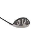 Callaway Rogue ST Max Graphite Mens Right Hand 5 Hybrid 23* Regular - Tensei AV Series Blue 65