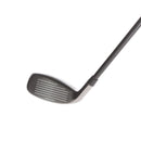 Callaway Rogue ST Max Graphite Mens Right Hand 5 Hybrid 23* Regular - Tensei AV Series Blue 65