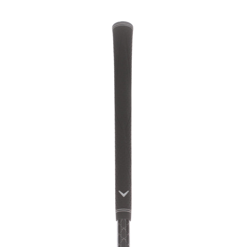 Callaway Rogue ST Max Graphite Mens Right Hand 5 Hybrid 23* Regular - Tensei AV Series Blue 65