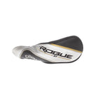 Callaway Rogue ST Max Graphite Mens Right Hand 5 Hybrid 23* Regular - Tensei AV Series Blue 65