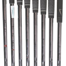 Nike Pro Combo Steel Mens Right Hand Irons 3-PW Stiff -