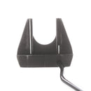 Odyssey Metal - X 7 MID Mens Right Hand Putter 34" Mallet - Odyssey