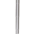 Odyssey Metal - X 7 MID Mens Right Hand Putter 34" Mallet - Odyssey