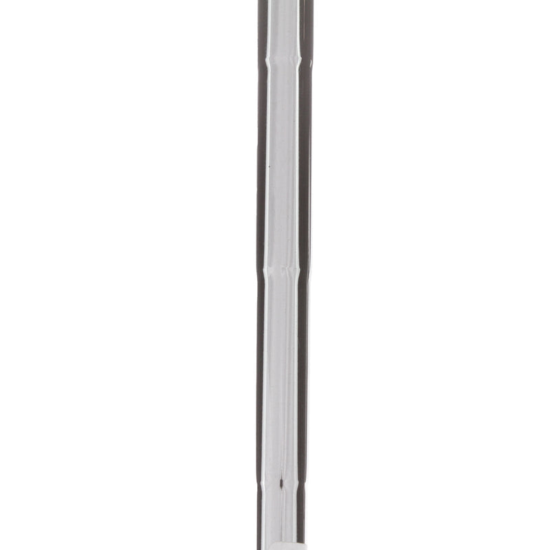 Odyssey Metal - X 7 MID Mens Right Hand Putter 34" Mallet - Odyssey