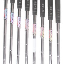 Ping G20 Steel Mens Right Hand Irons 4-SW Blue Dot 0.75* Upright Regular - Ping CFS