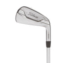 Titleist U500 Steel Mens Right Hand 4 Iron Regular - N.S Pro Modus 3 Tour 105