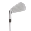 Titleist U500 Steel Mens Right Hand 4 Iron Regular - N.S Pro Modus 3 Tour 105