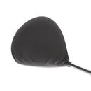 Ping G425 Max Graphite Mens Right Hand Driver 10.5* Regular - Alta CB 55 R