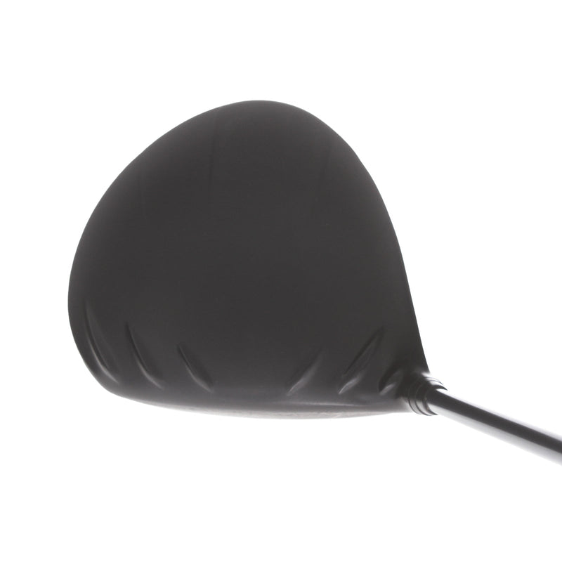 Ping G425 Max Graphite Mens Right Hand Driver 10.5* Regular - Alta CB 55 R