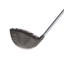 Ping G425 Max Graphite Mens Right Hand Driver 10.5* Regular - Alta CB 55 R