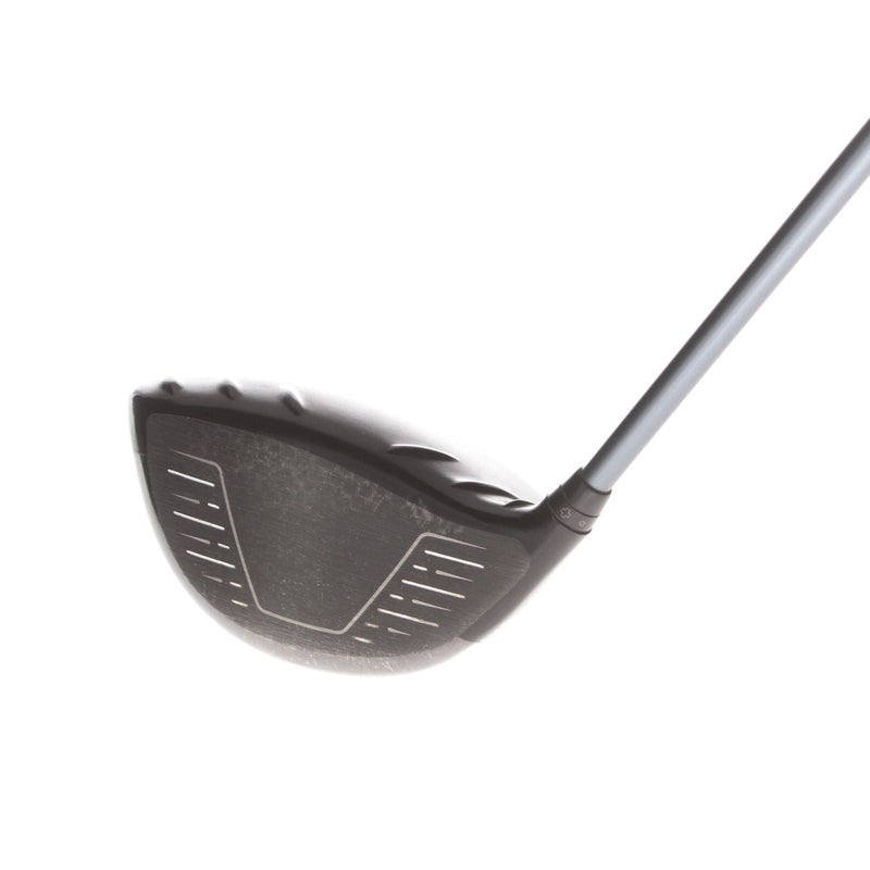 Ping G425 Max Graphite Mens Right Hand Driver 10.5* Regular - Alta CB 55 R