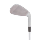 TaylorMade P790 2021 Steel Mens Left Hand Approach Wedge Regular - Elevate 95 VSS