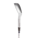 Srixon ZX5 Graphite Mens Left Hand 6 Iron Stiff - Diamana ZX 60