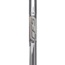 Ping i20 Steel Mens Right Hand Irons 4-PW Blue Dot 0.75* Upright Regular - Ping CFS