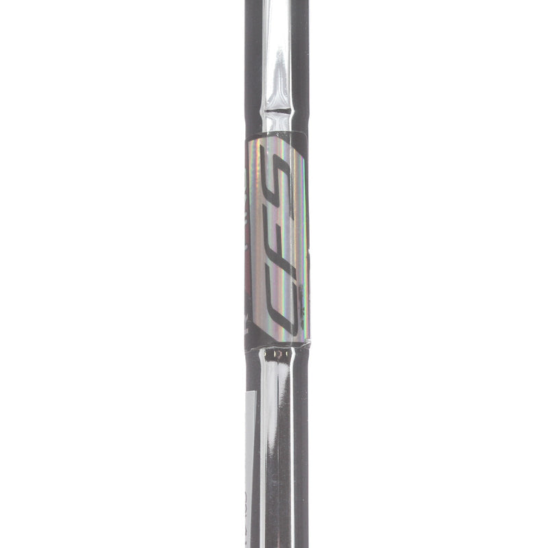 Ping i20 Steel Mens Right Hand Irons 4-PW Blue Dot 0.75* Upright Regular - Ping CFS