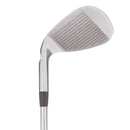 Ping Tour-W Steel Mens Right Hand Gap Wedge 52* 12 Bounce Regular - Ping AWT