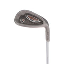 Ping i10 Steel Mens Right Hand Utility Wedge 50* Regular - Ping AWT