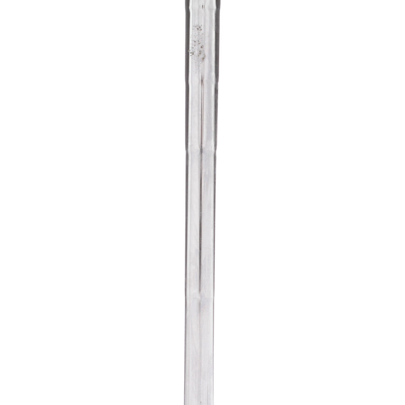 Ping i10 Steel Mens Right Hand Utility Wedge 50* Regular - Ping AWT