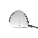 TaylorMade Burner Superfast 2.0 Graphite Mens Right Hand Fairway 3 Wood 15* Regular - REAX 4.8