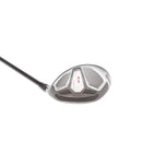 TaylorMade M6 Graphite Mens Right Hand 3 Hybrid 19* Regular - Atmos 6