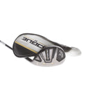 Callaway Rogue ST Max OS Graphite Mens Right Hand 4 Hybrid 22* Regular - Tensei AV Series 65 Blue