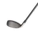 Callaway Rogue ST Max OS Graphite Mens Right Hand 4 Hybrid 22* Regular - Tensei AV Series 65 Blue