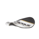 Callaway Rogue ST Max OS Graphite Mens Right Hand 4 Hybrid 22* Regular - Tensei AV Series 65 Blue