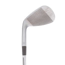 Wilson Staff Model Steel Mens Right Hand Sand Wedge 56* 12 Bounce Wedge - Dynamic Gold Spinner