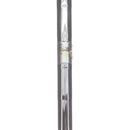 Mizuno MX-900 Steel Mens Right Hand Irons 6-PW Regular - Dynamic Gold