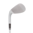 Cleveland RTX Zipcore Steel Mens Right Hand Gap Wedge 52* 10 Bounce Mid Grind Wedge - Dynamic Gold Spinner