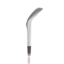 Cleveland RTX Zipcore Steel Mens Right Hand Gap Wedge 52* 10 Bounce Mid Grind Wedge - Dynamic Gold Spinner