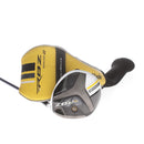 TaylorMade RBZ Stage 2 Graphite Mens Right Hand Driver 9.5* Stiff - Diamana S+62 x5ct