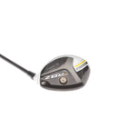 TaylorMade RBZ Stage 2 Tour Graphite Mens Right Hand 3 Hybrid 18.5* Stiff - Diamana S+72 x5ct