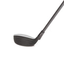 TaylorMade RBZ Stage 2 Tour Graphite Mens Right Hand 3 Hybrid 18.5* Stiff - Diamana S+72 x5ct