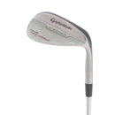 TaylorMade Tour Preferred Steel Mens Right Hand Sand Wedge 56* 12 Bounce Wedge - KBS Tour-V 125